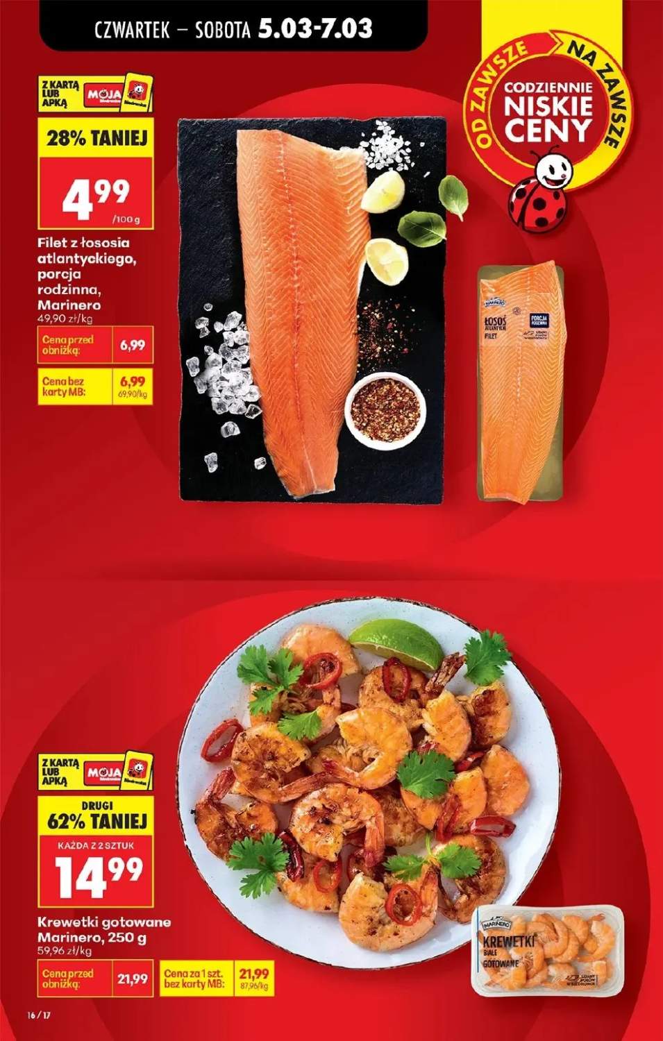 Gazetka – strona 20