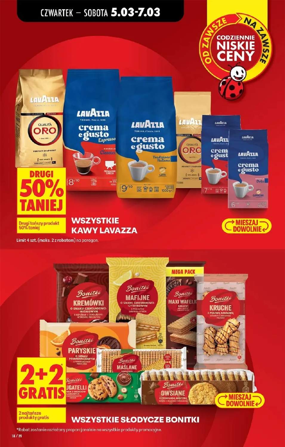 Gazetka – strona 22