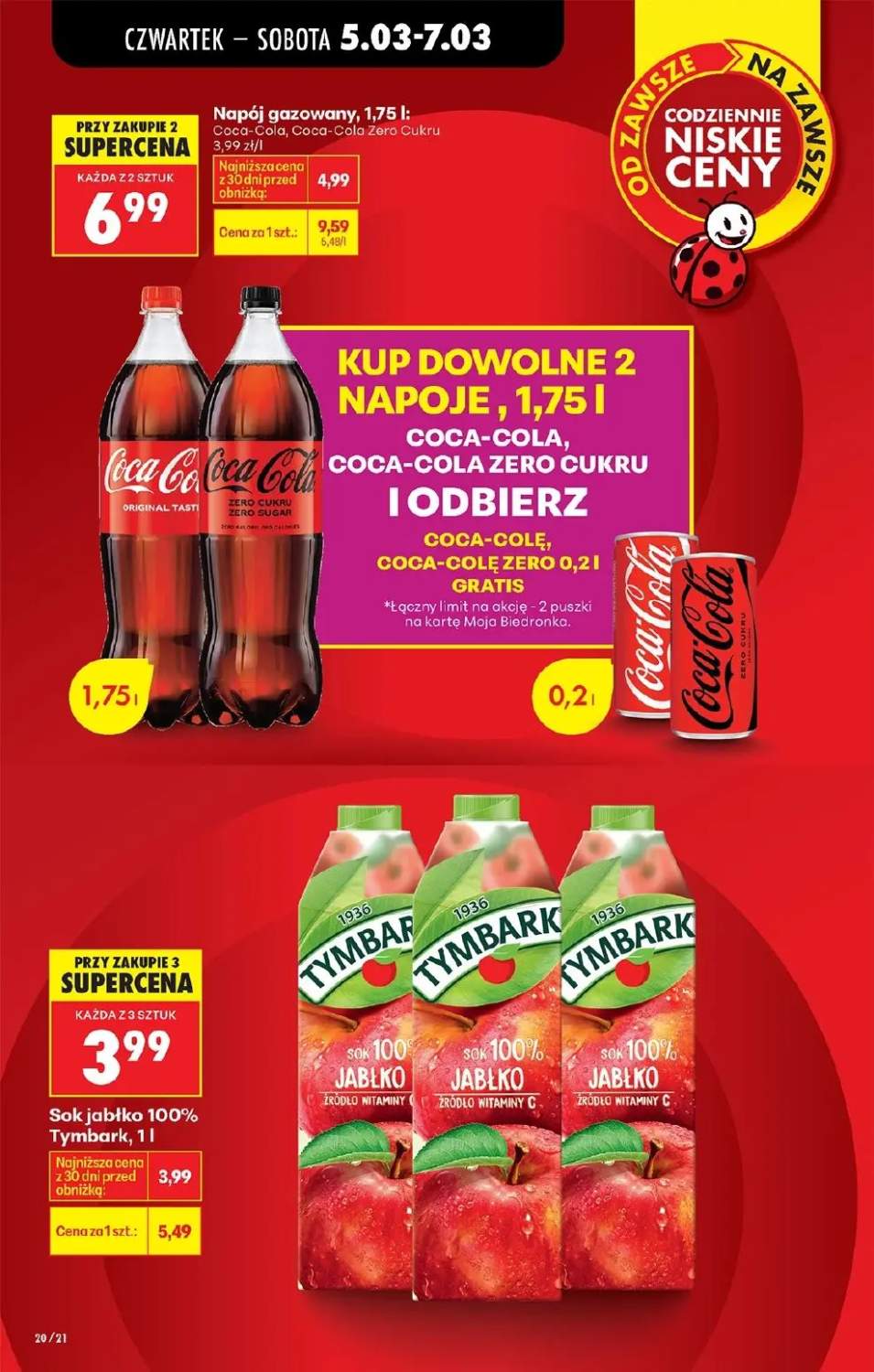 Gazetka – strona 24