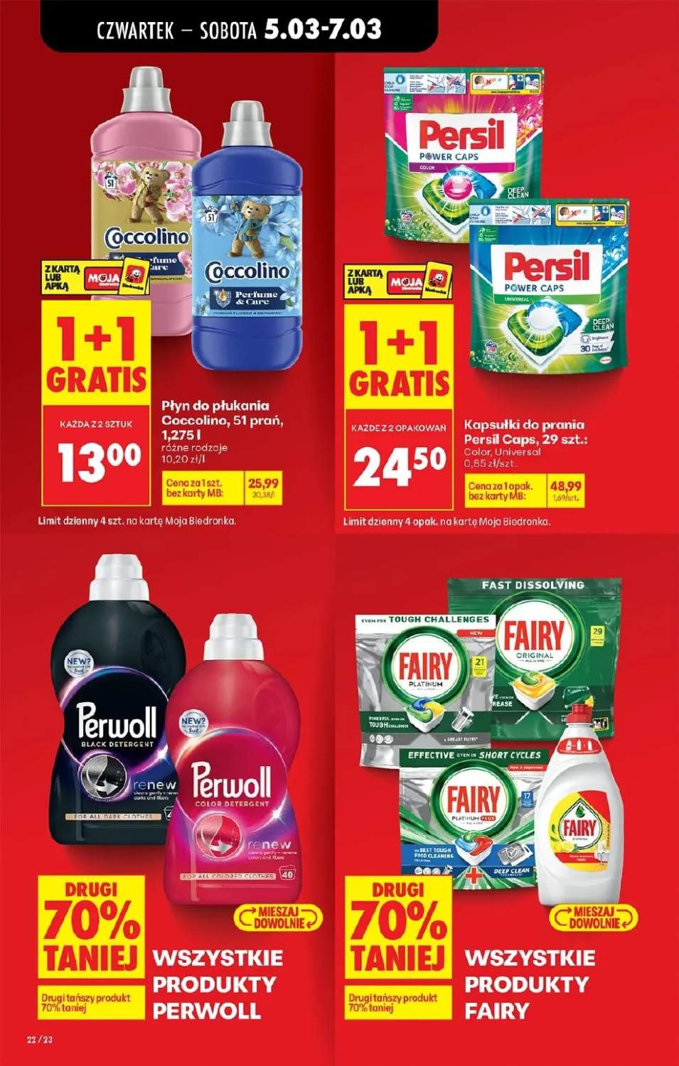 Gazetka – strona 26