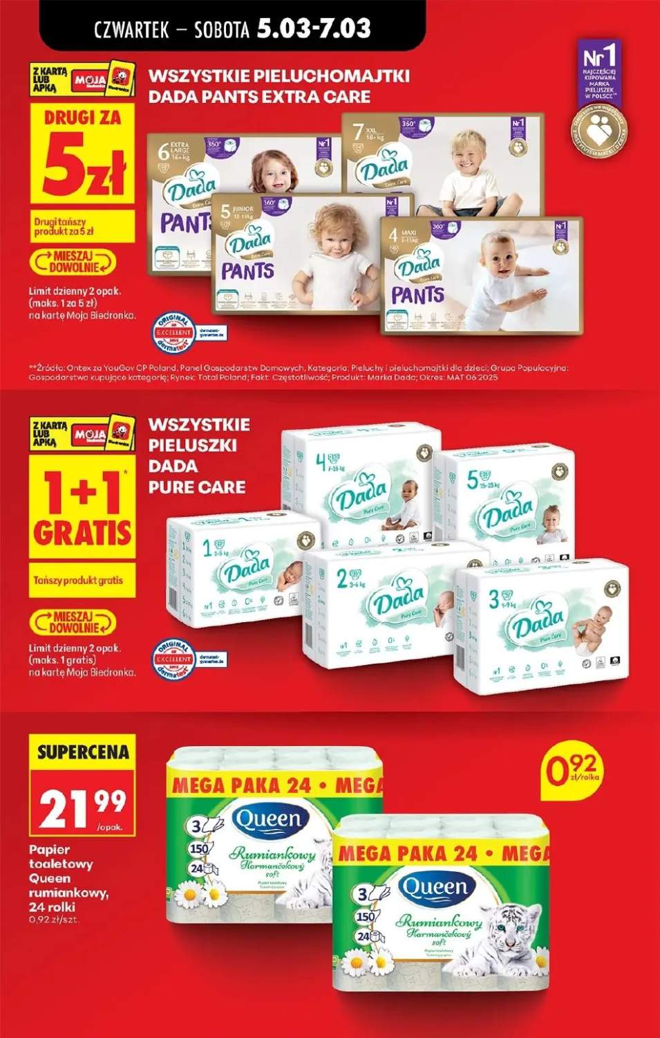 Gazetka – strona 27