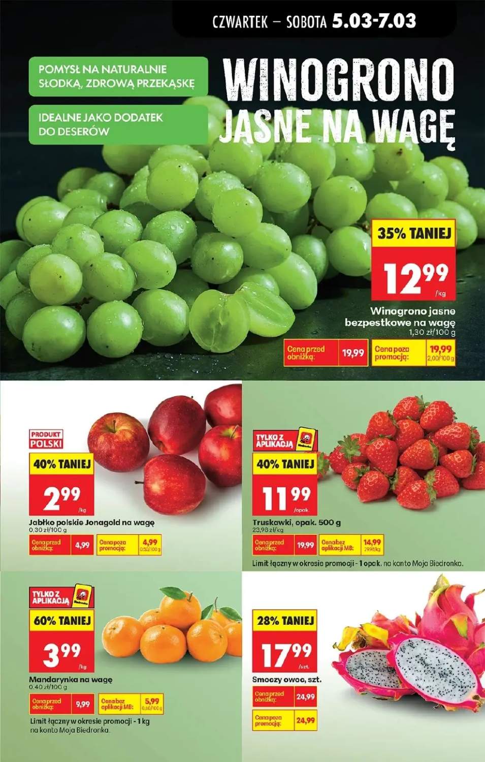 Gazetka – strona 29