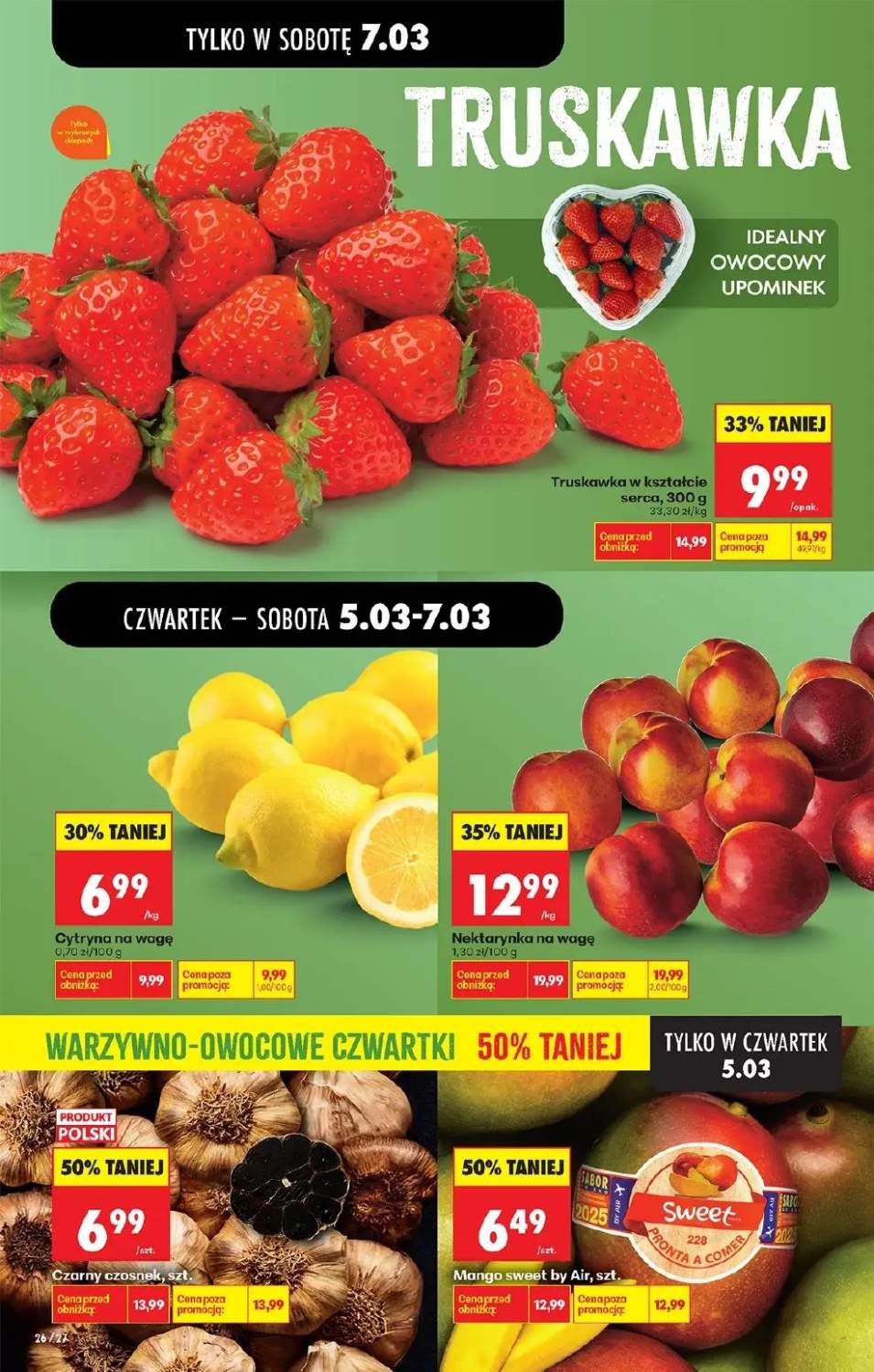 Gazetka – strona 30