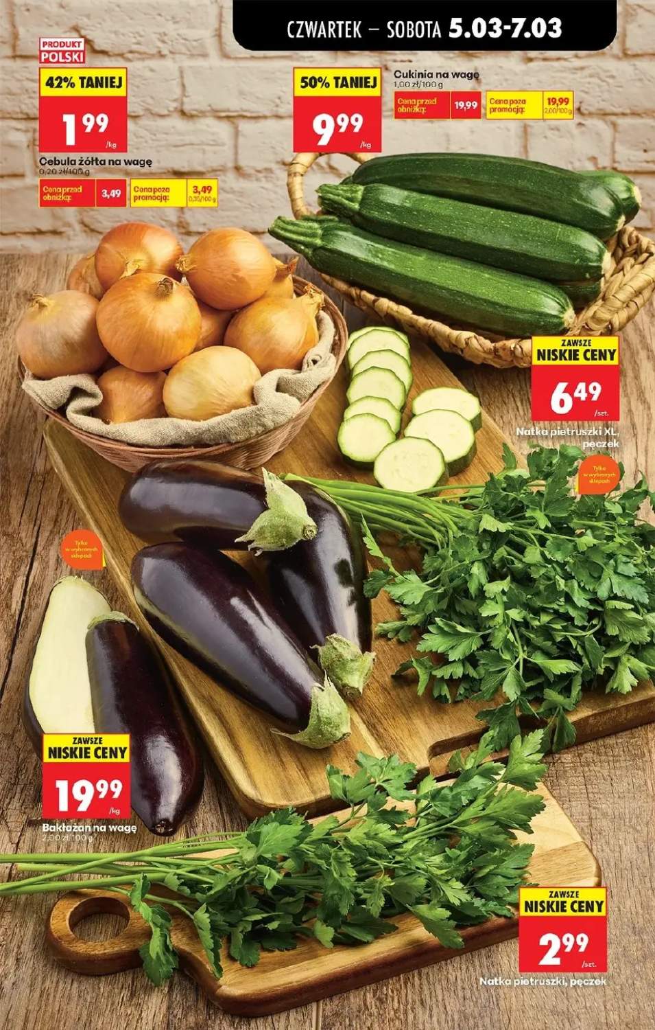 Gazetka – strona 31