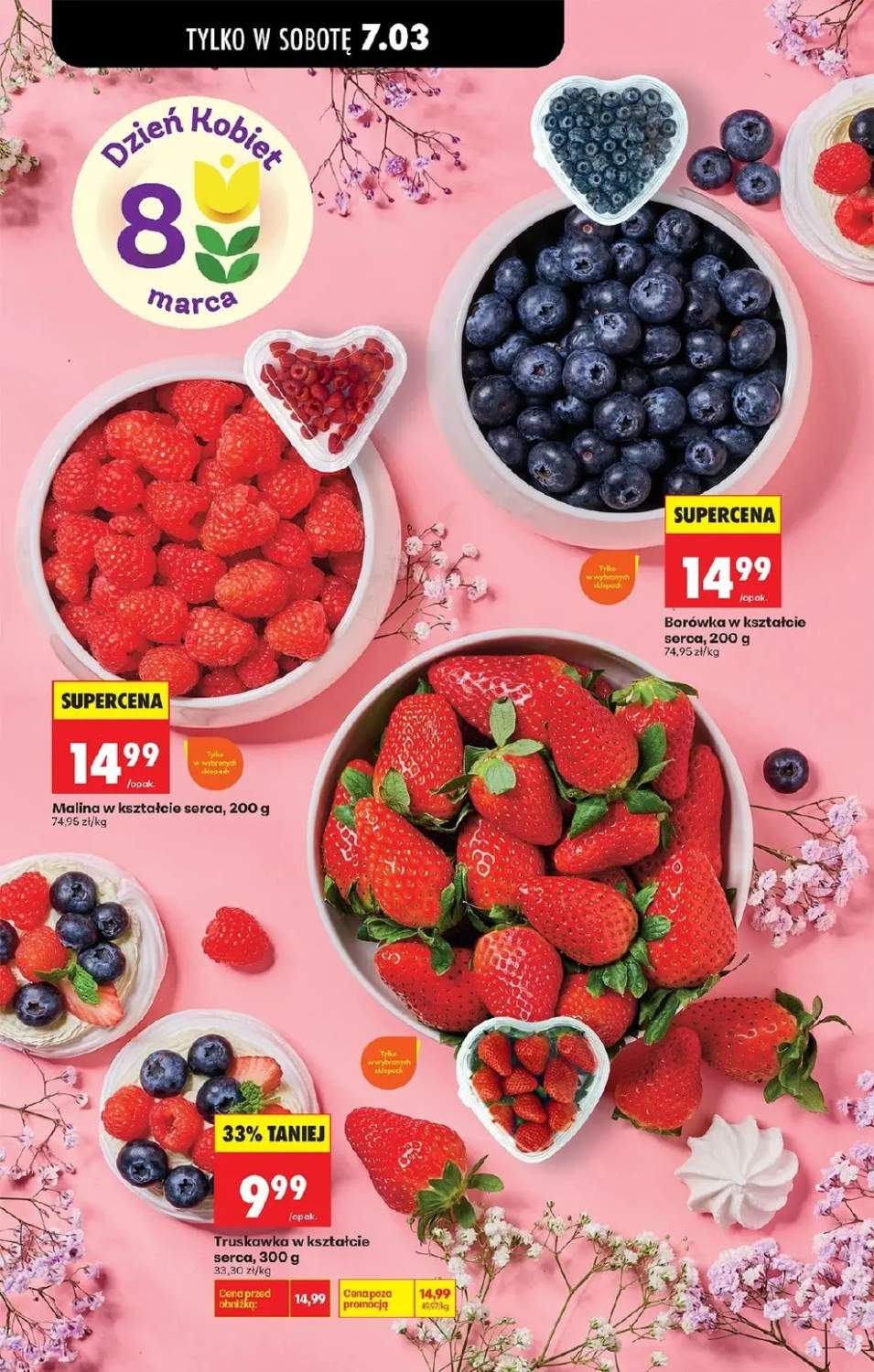 Gazetka – strona 32