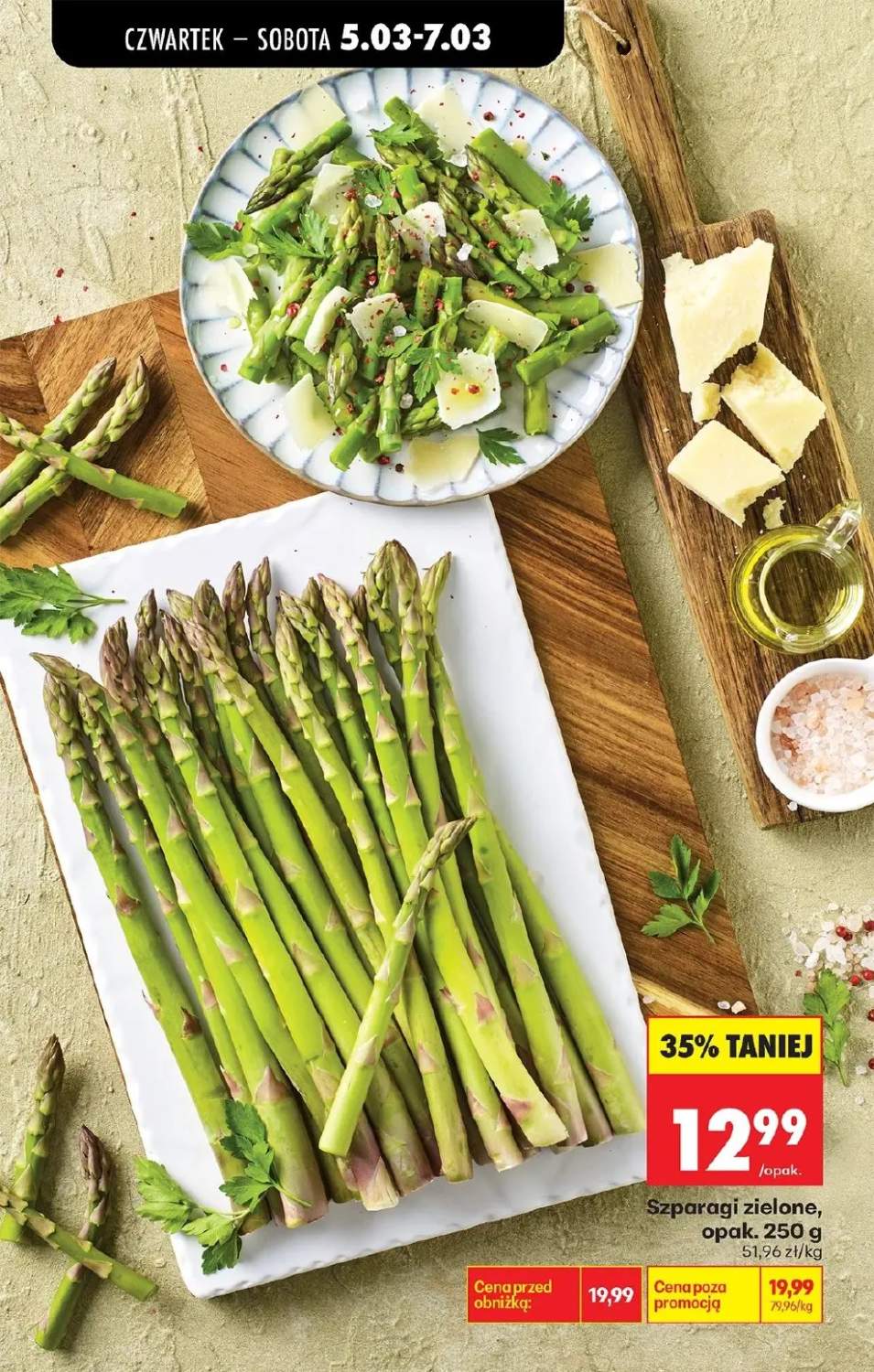 Gazetka – strona 33