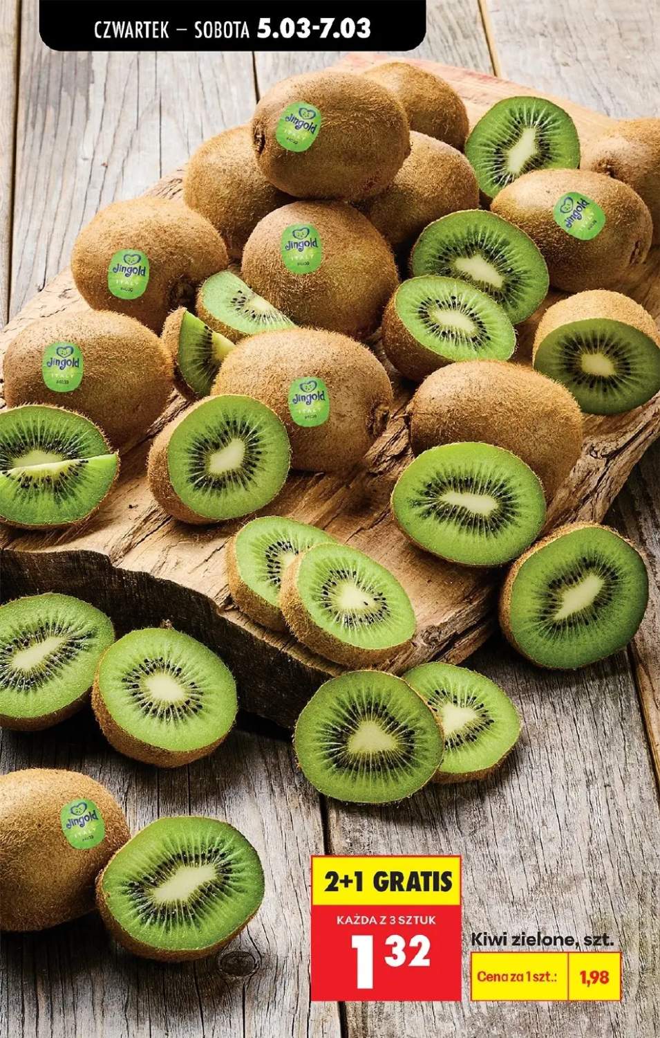 Gazetka – strona 35