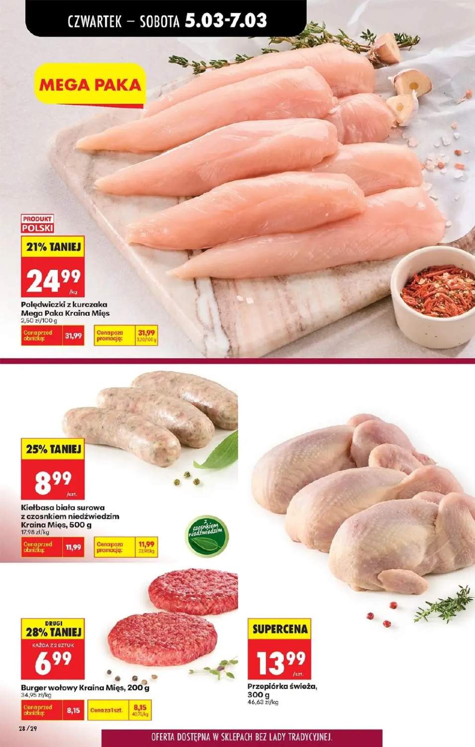 Gazetka – strona 36