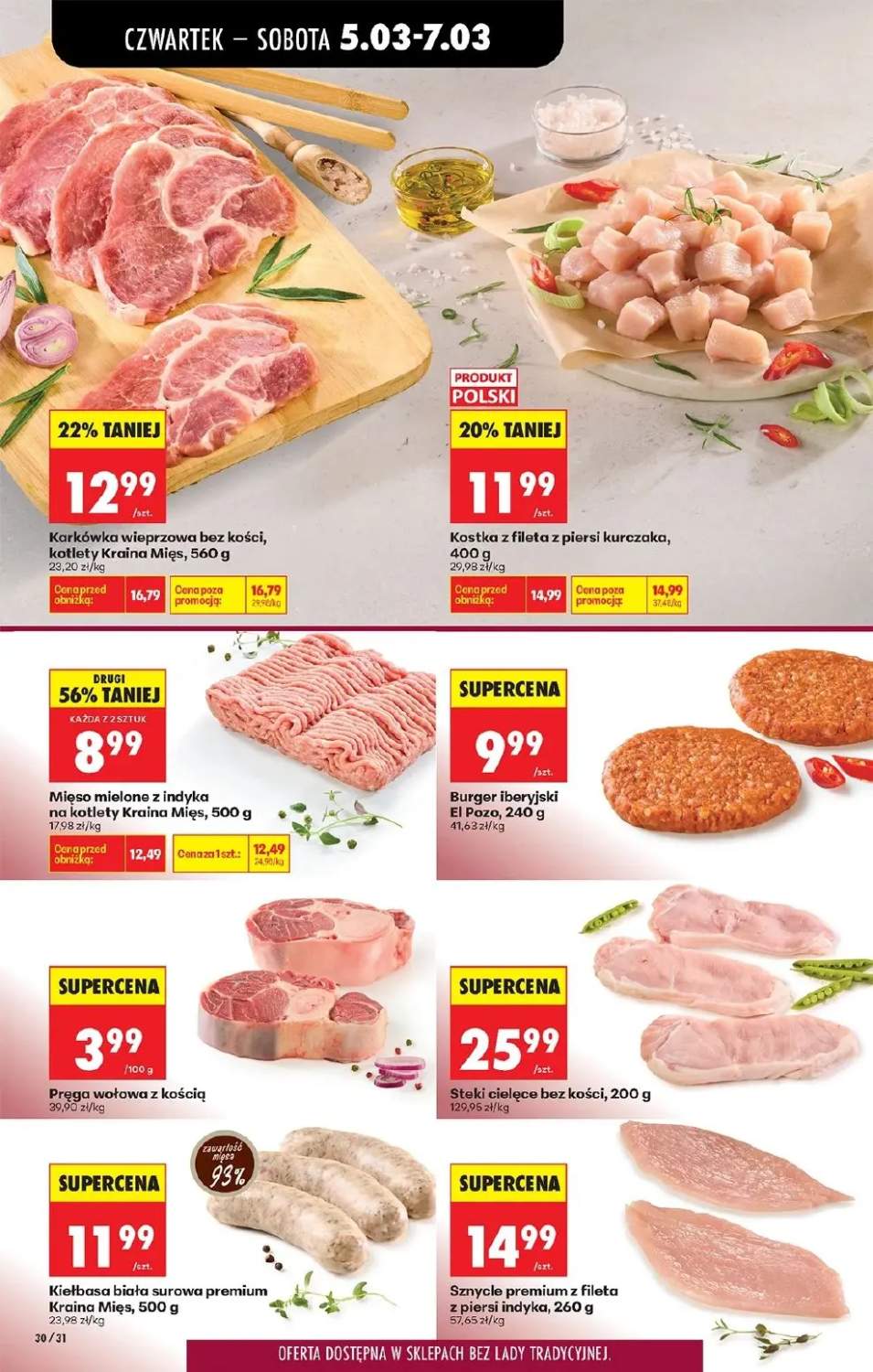 Gazetka – strona 38