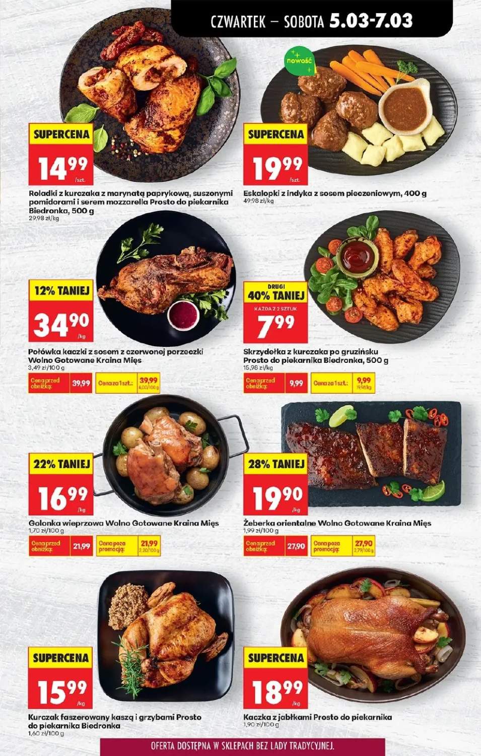 Gazetka – strona 39