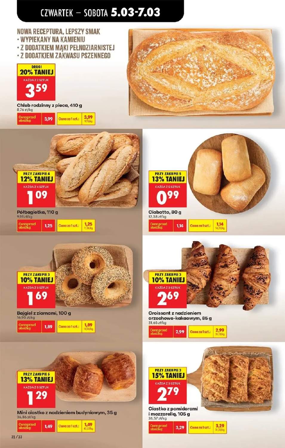 Gazetka – strona 40