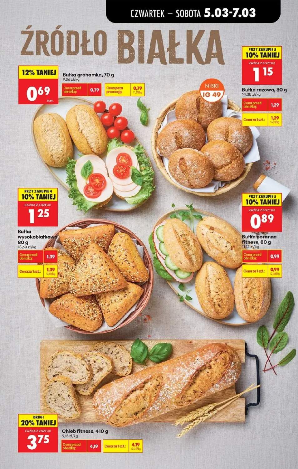 Gazetka – strona 41