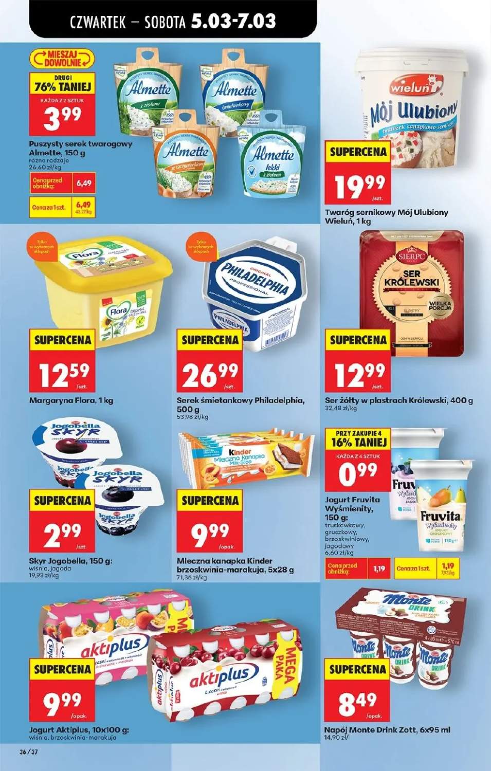 Gazetka – strona 44