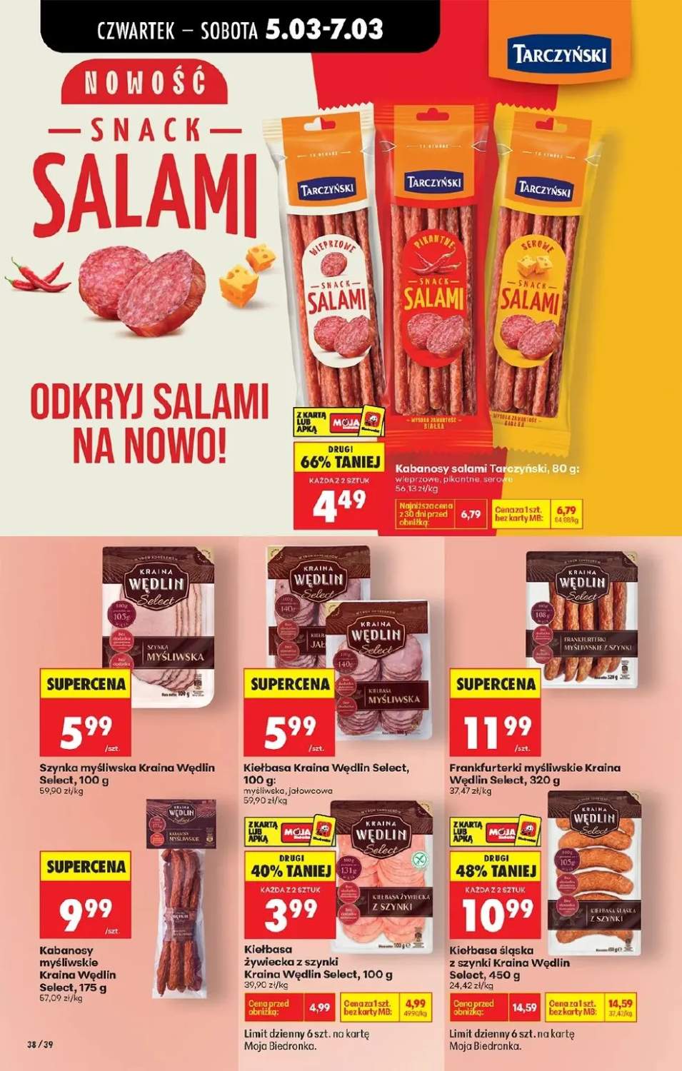 Gazetka – strona 46