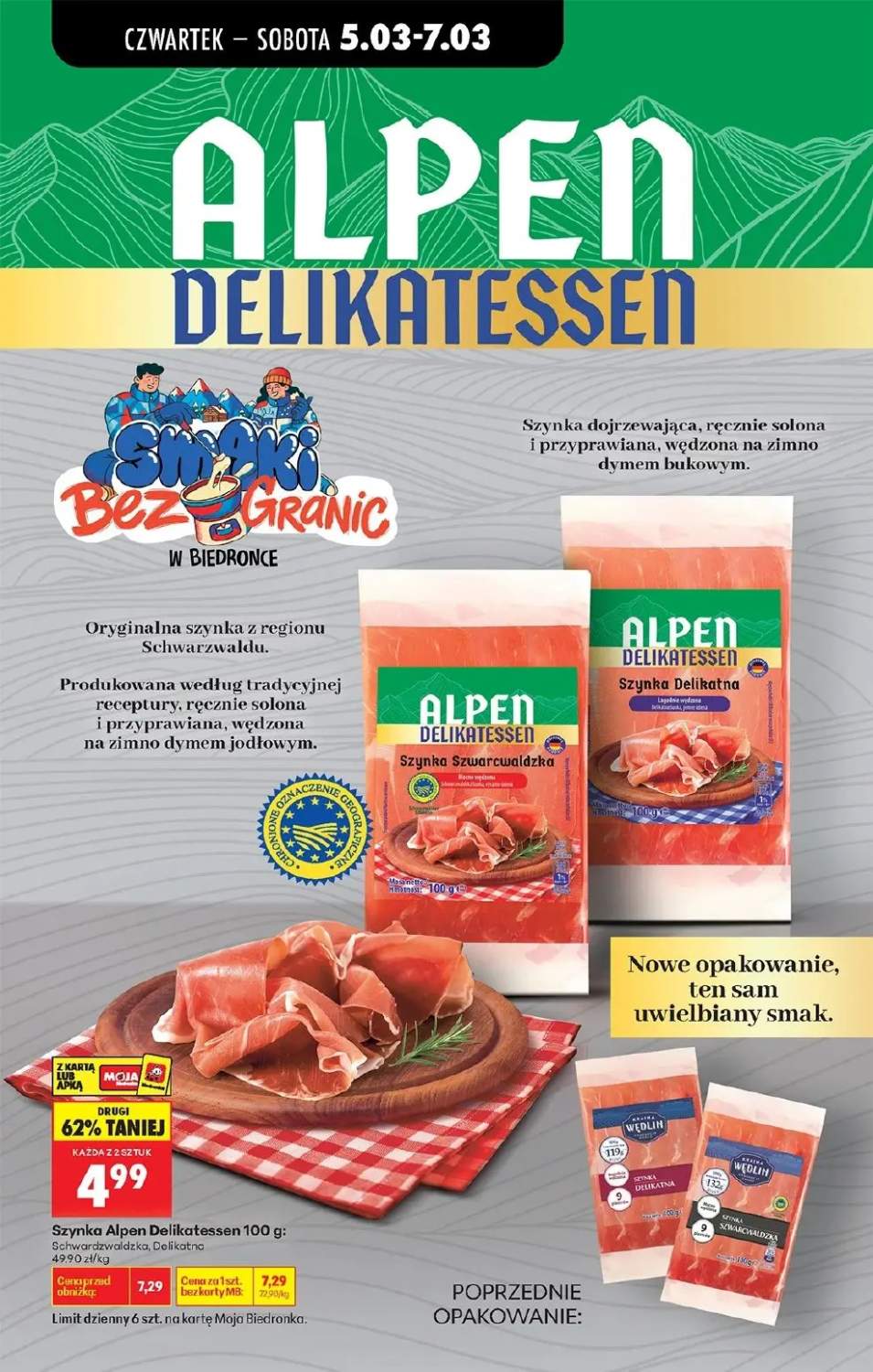 Gazetka – strona 48