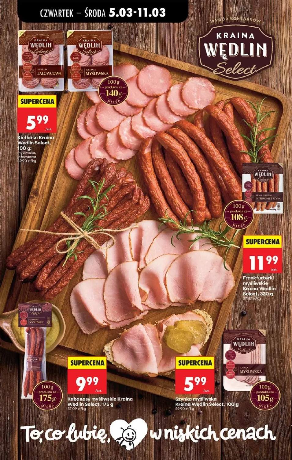 Gazetka – strona 49