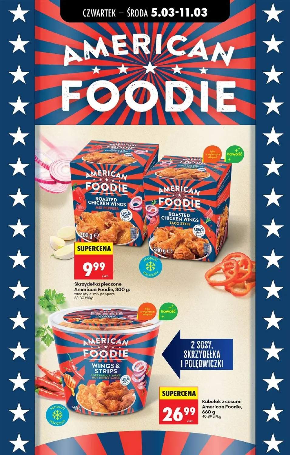 Gazetka – strona 52