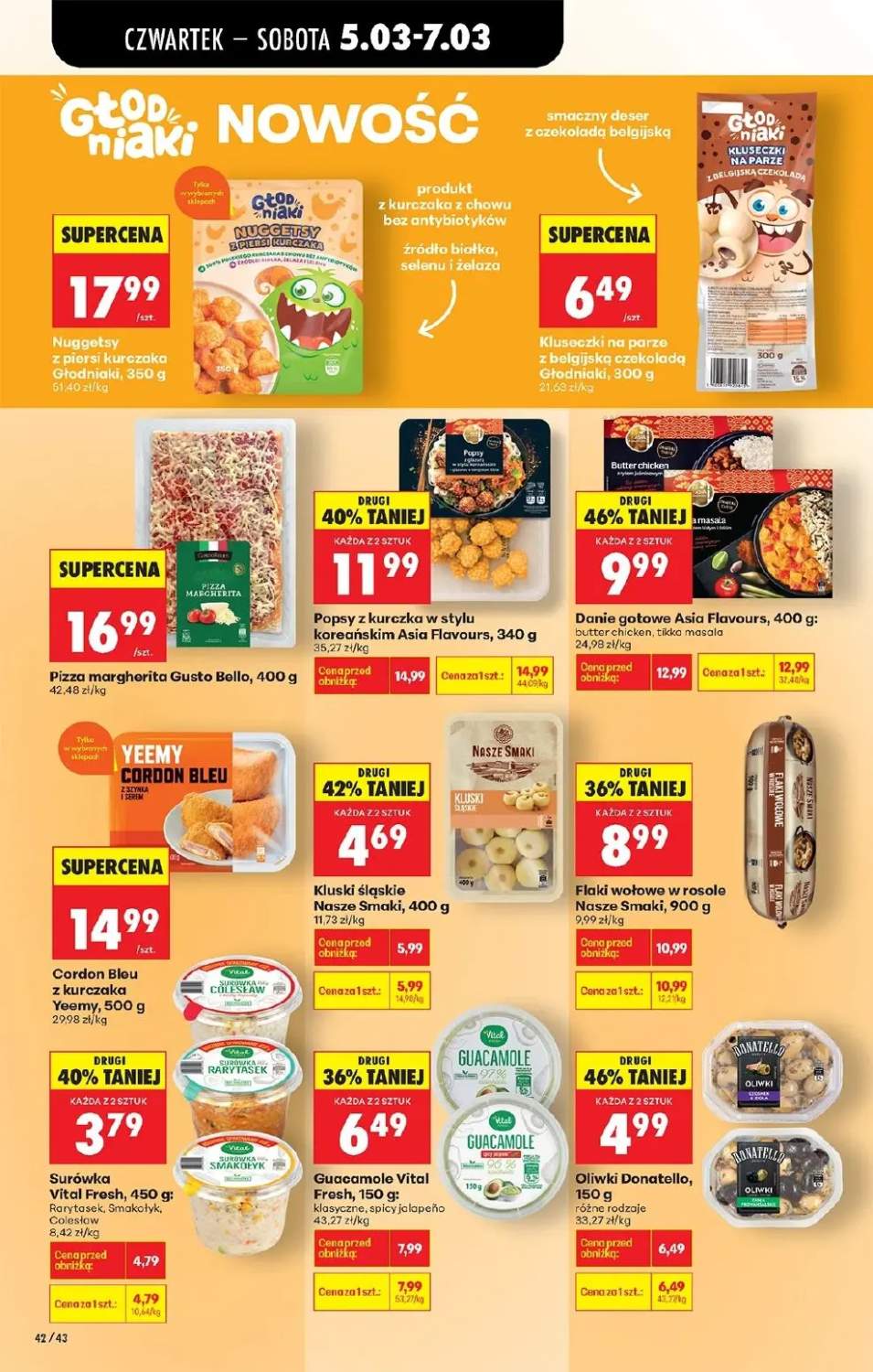 Gazetka – strona 54