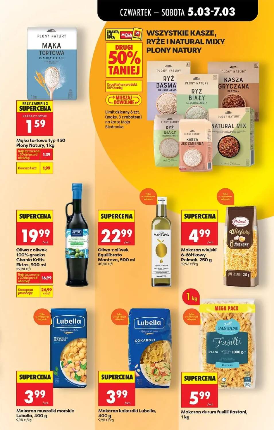 Gazetka – strona 55