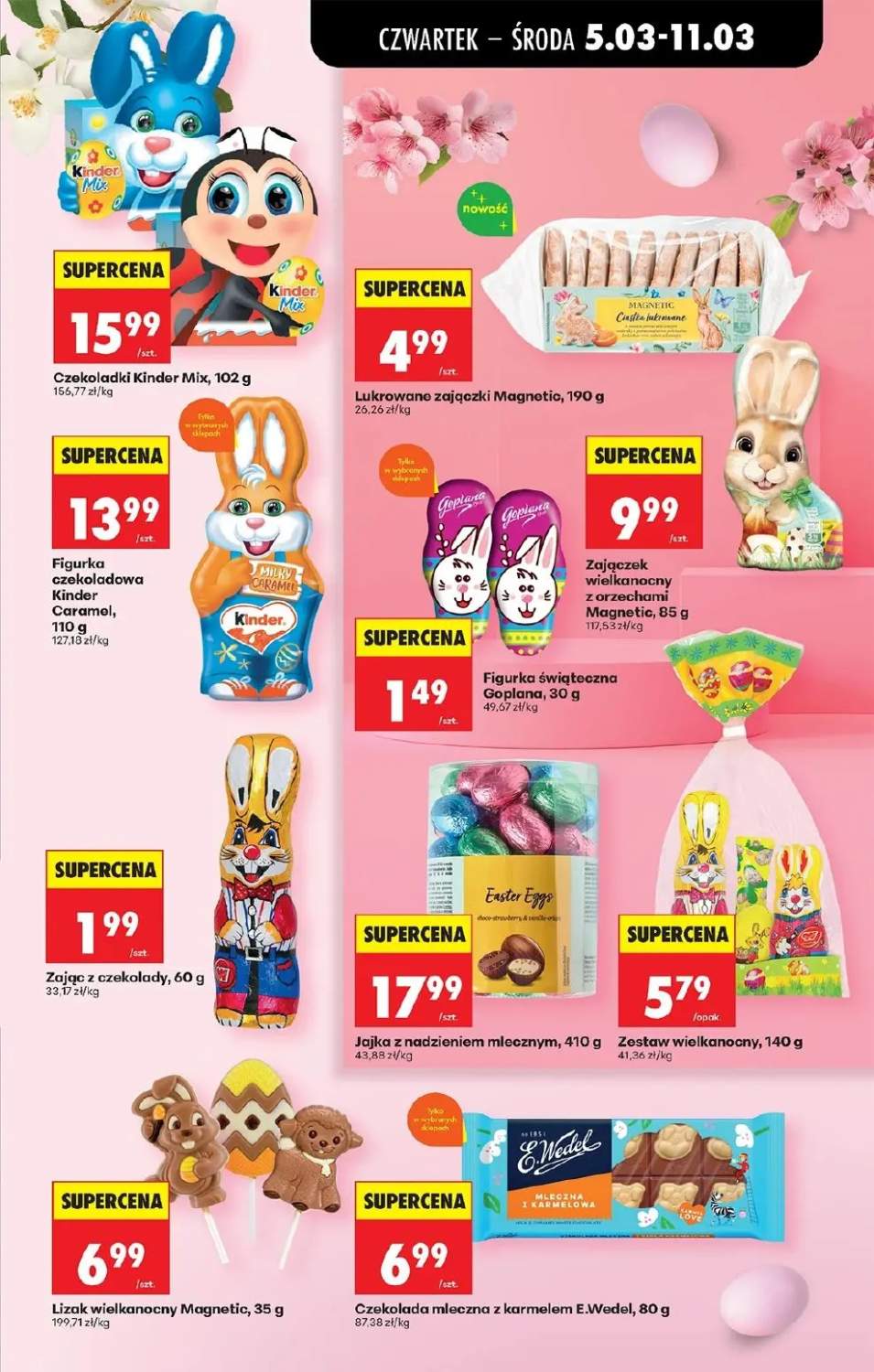 Gazetka – strona 61