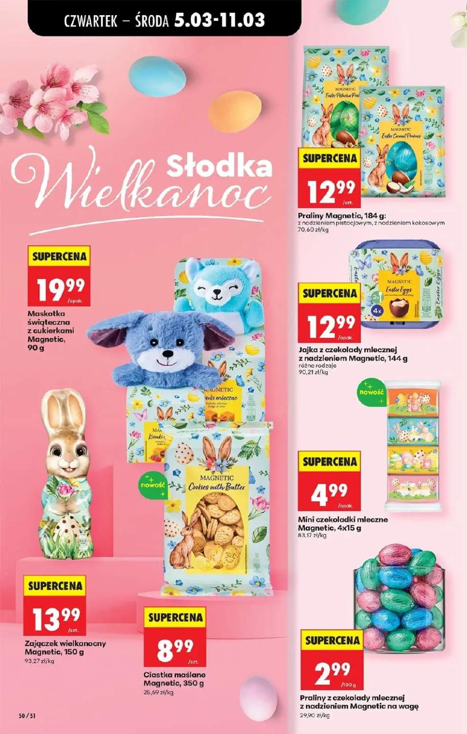 Gazetka – strona 62