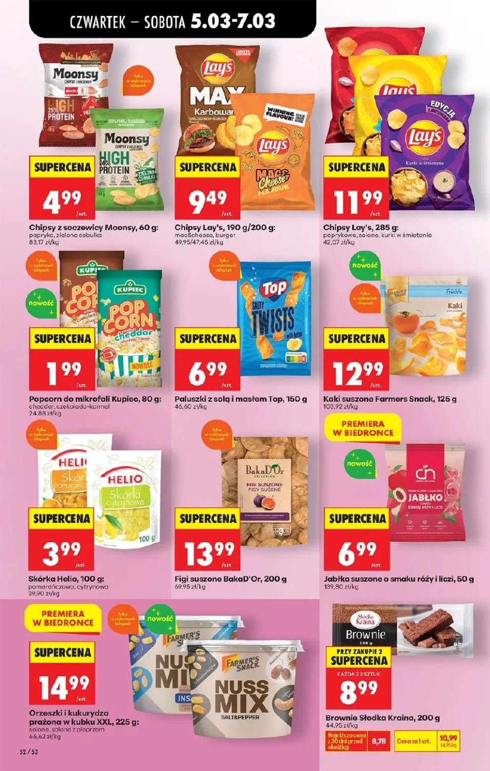 Gazetka – strona 64