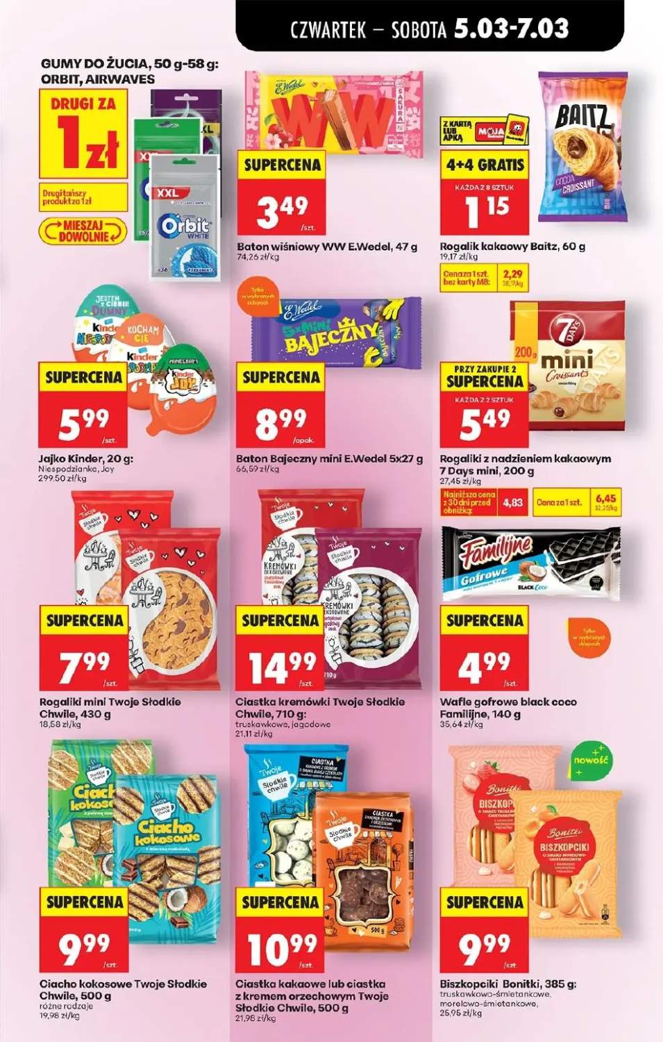 Gazetka – strona 65