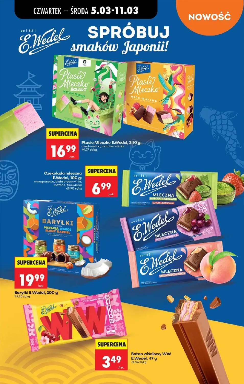 Gazetka – strona 66