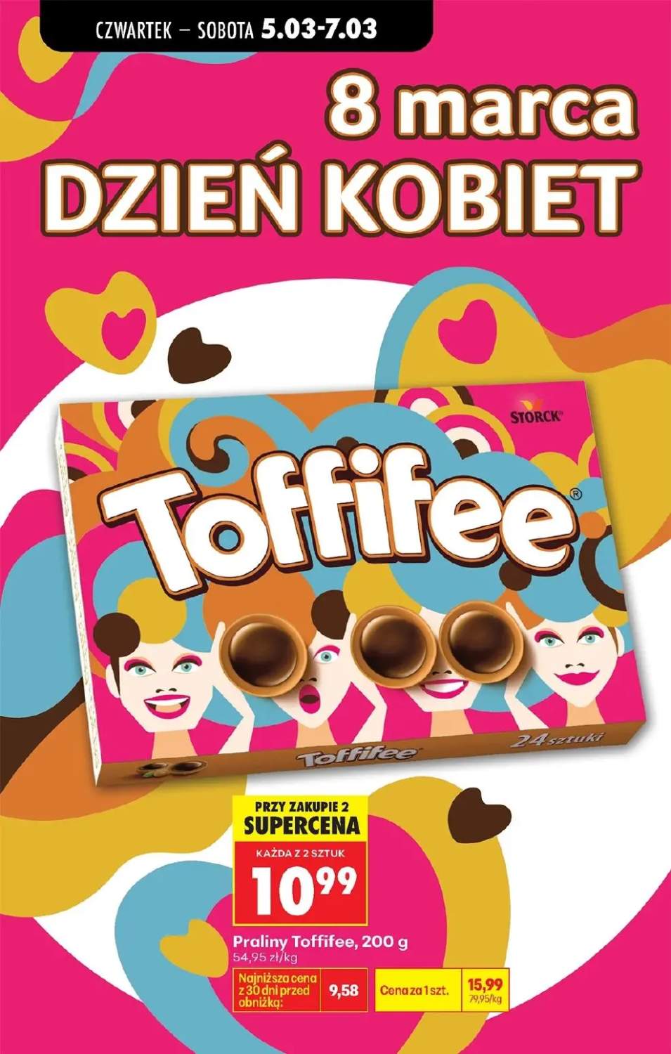 Gazetka – strona 67