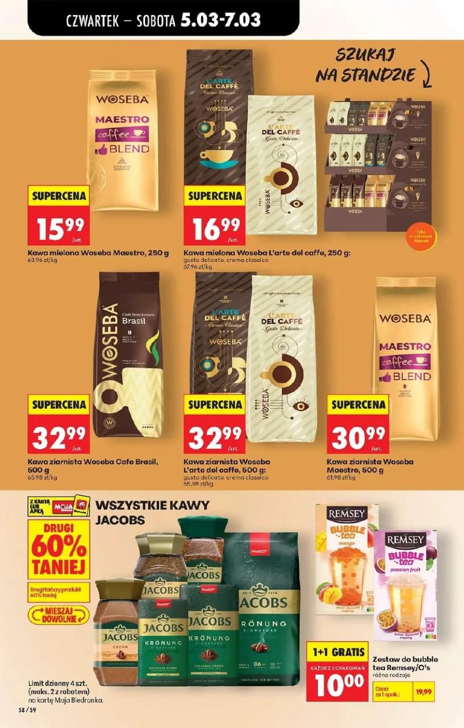 Gazetka – strona 72