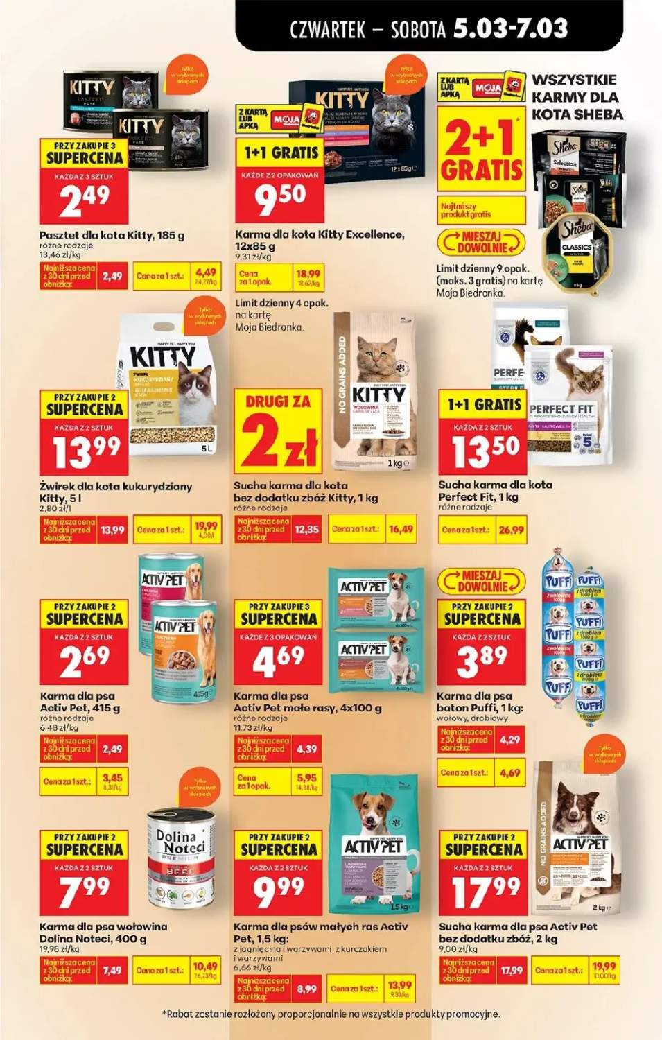 Gazetka – strona 77