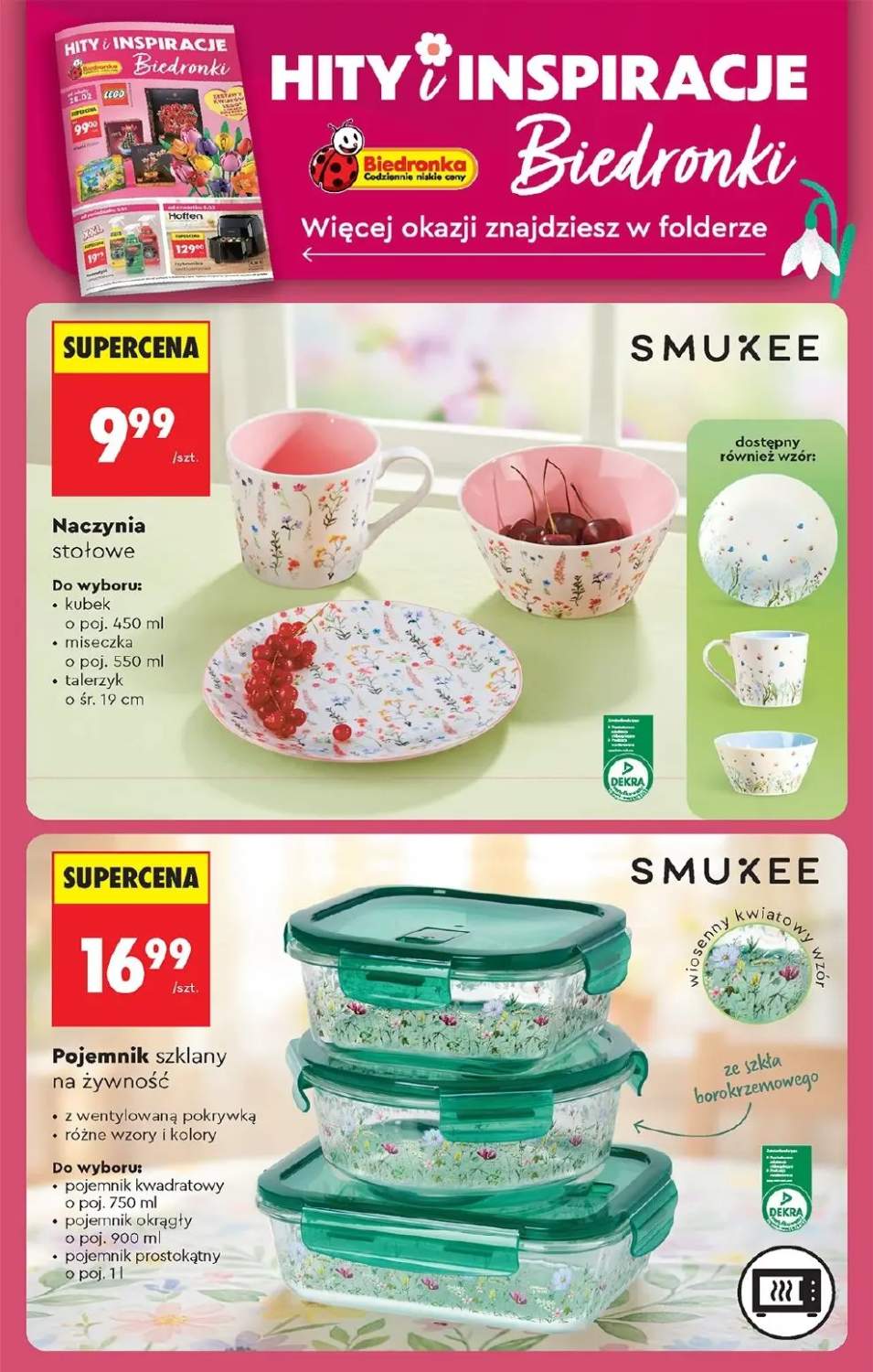 Gazetka – strona 78