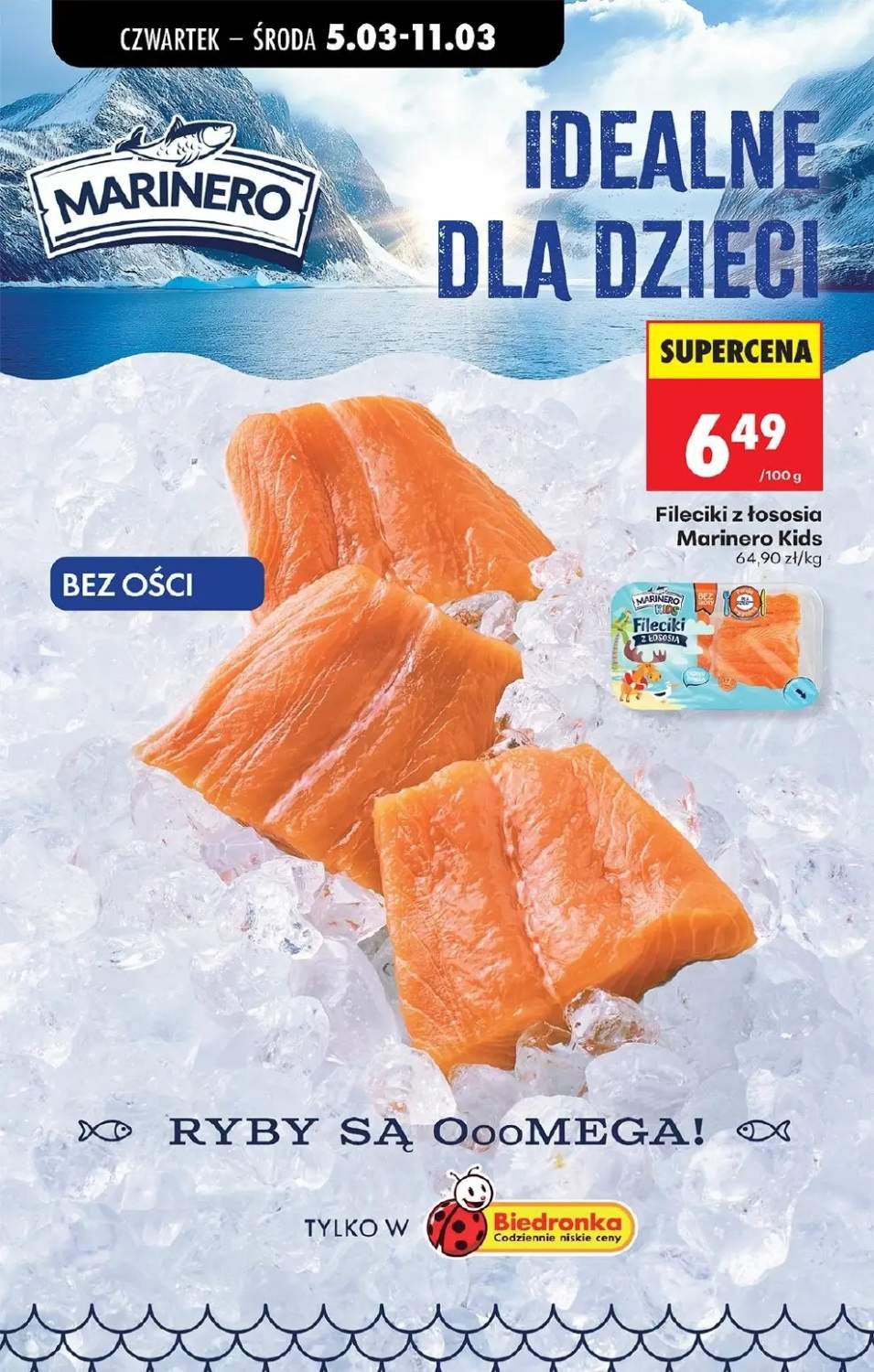 Gazetka – strona 81