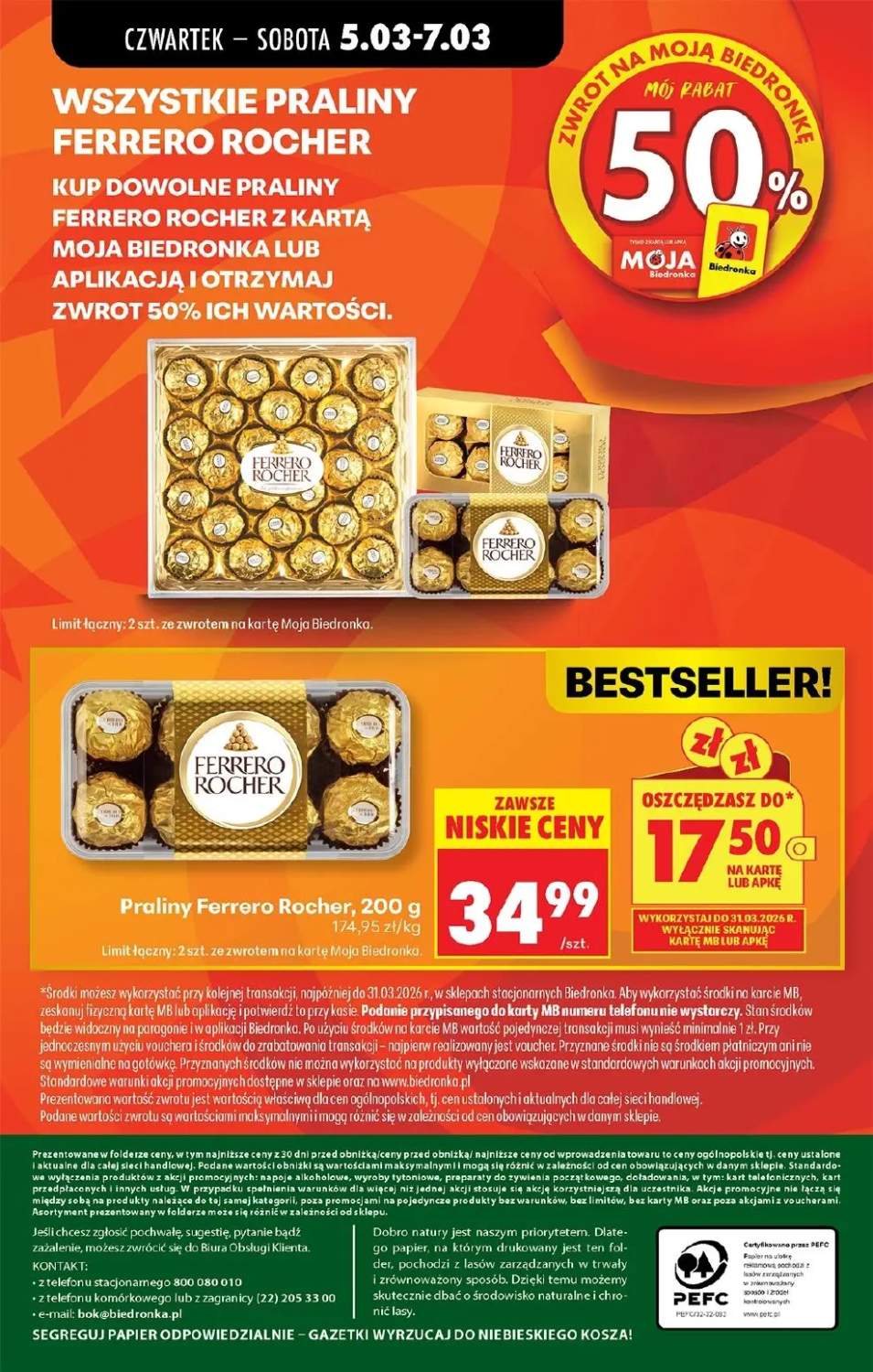 Gazetka – strona 82