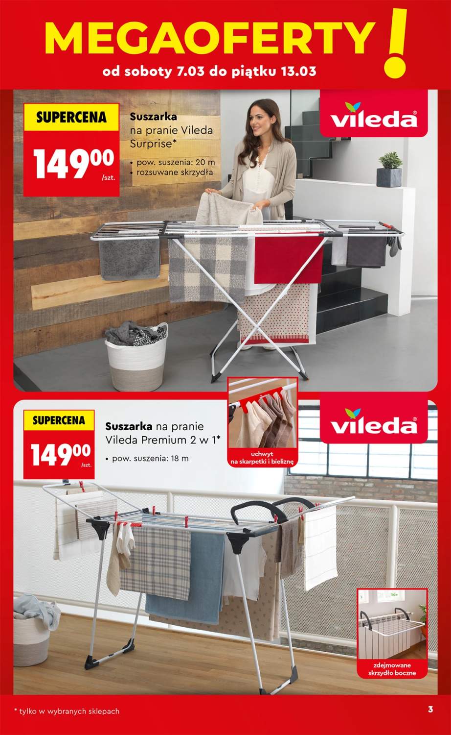 Gazetka – strona 3