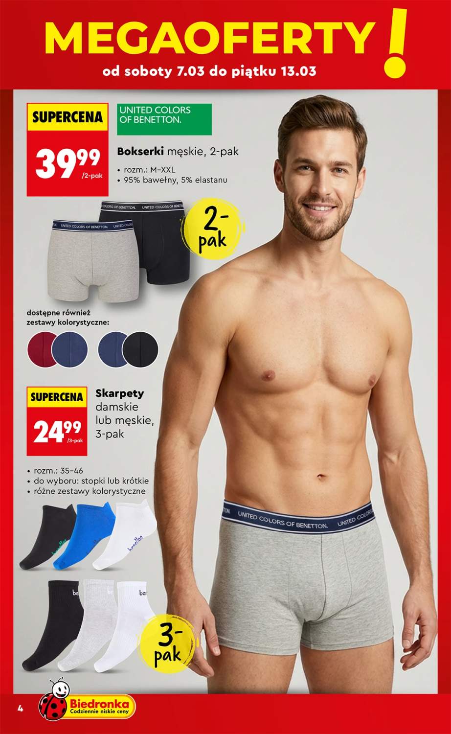 Gazetka – strona 4