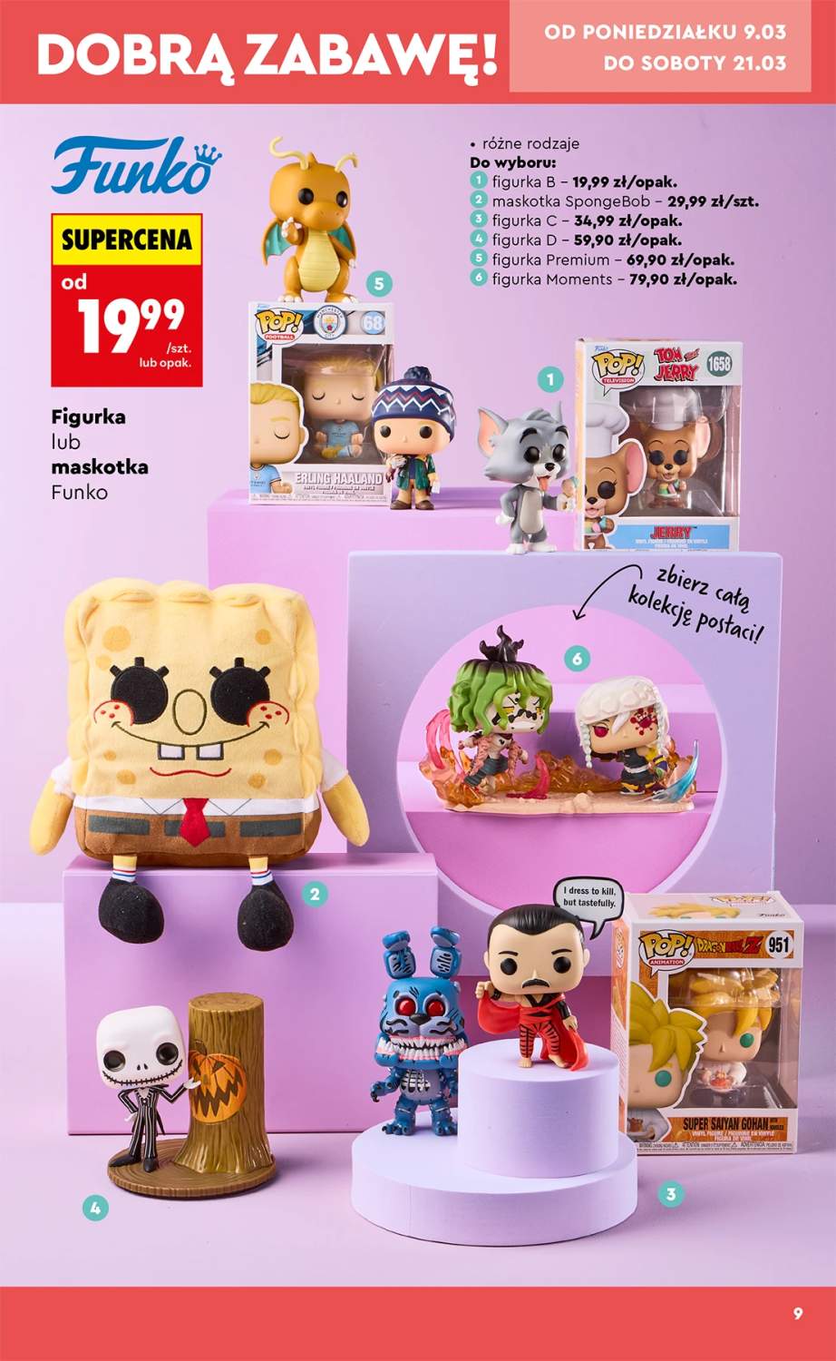 Gazetka – strona 9