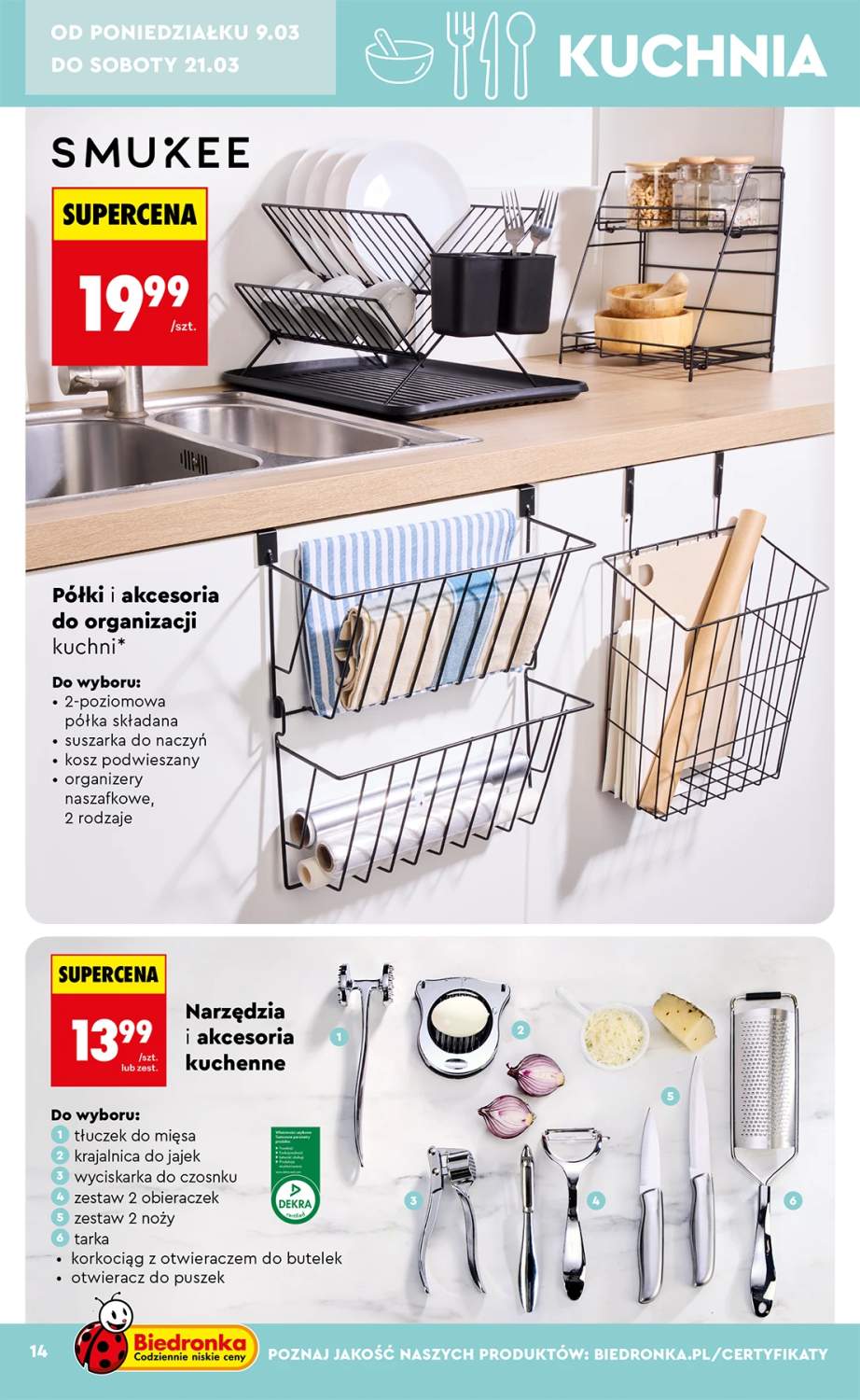 Gazetka – strona 14