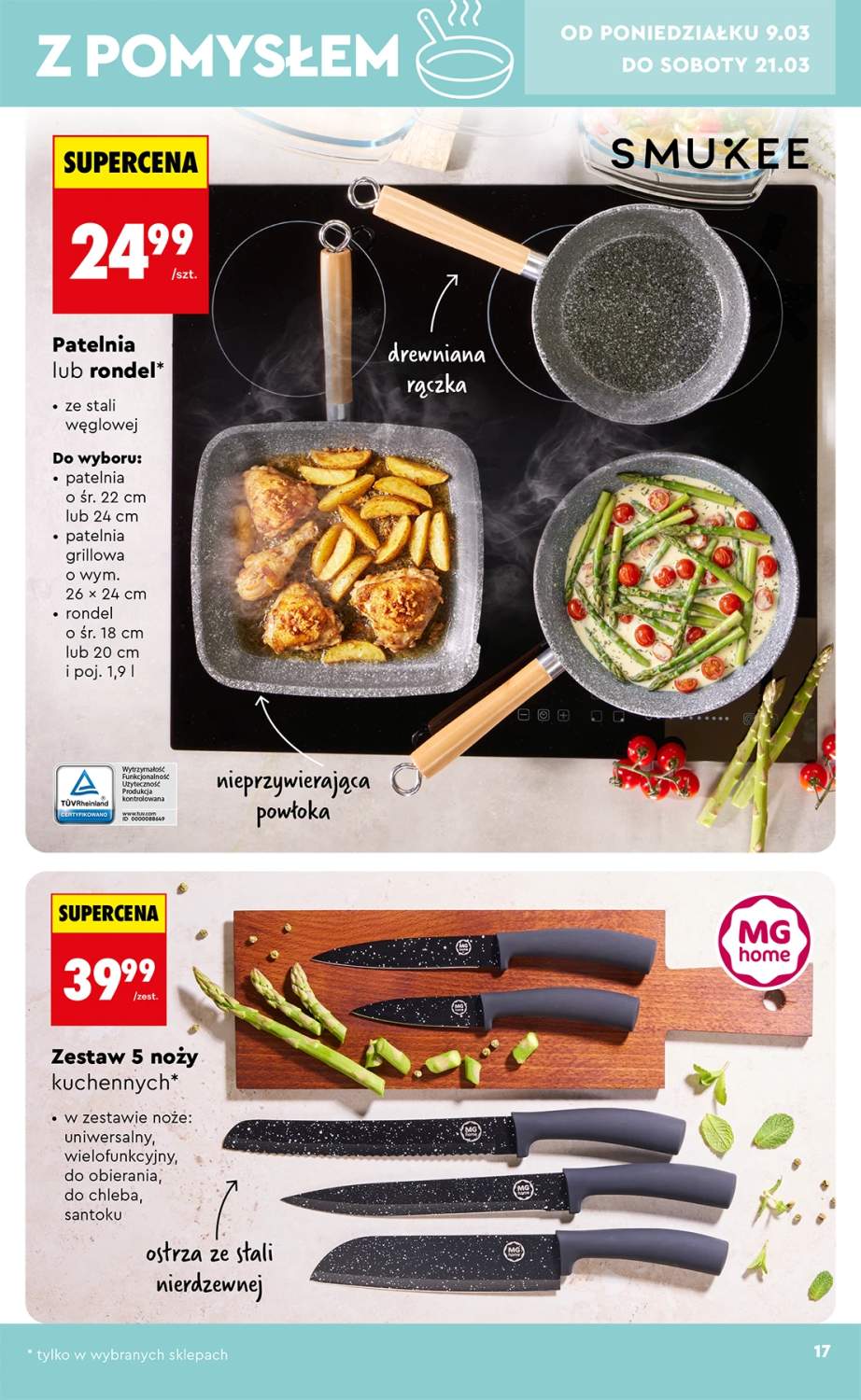 Gazetka – strona 17