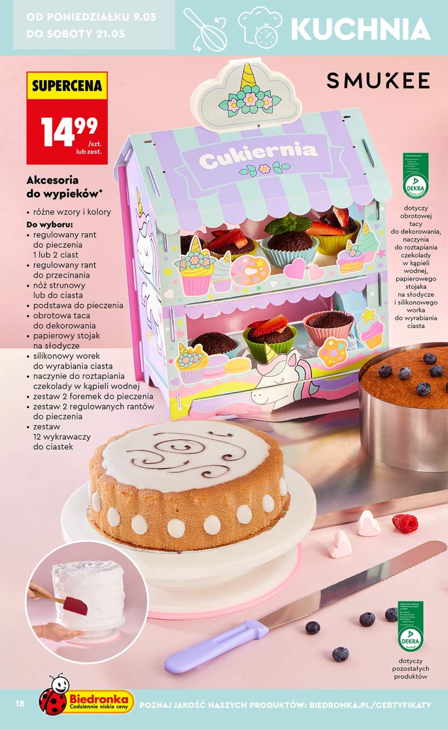 Gazetka – strona 18