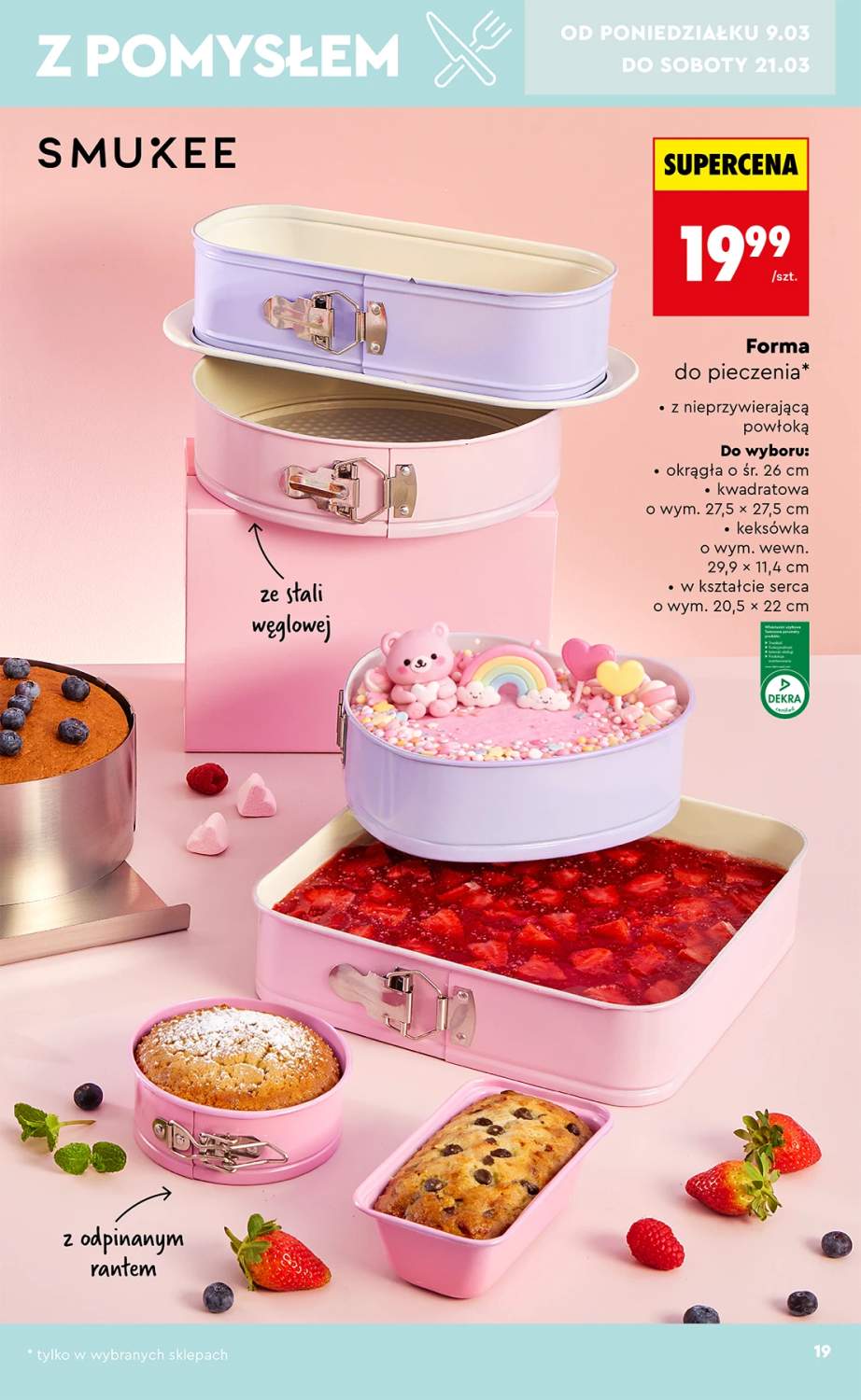 Gazetka – strona 19