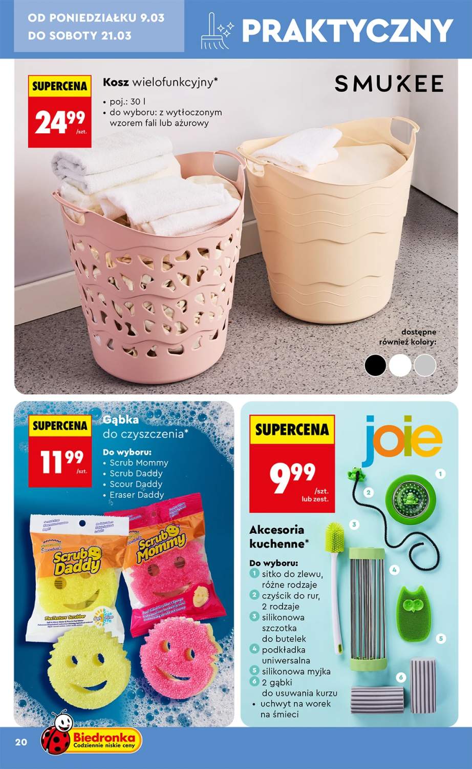 Gazetka – strona 20