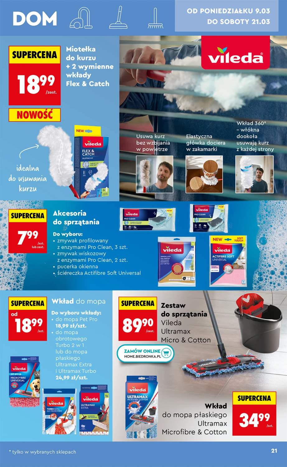 Gazetka – strona 21