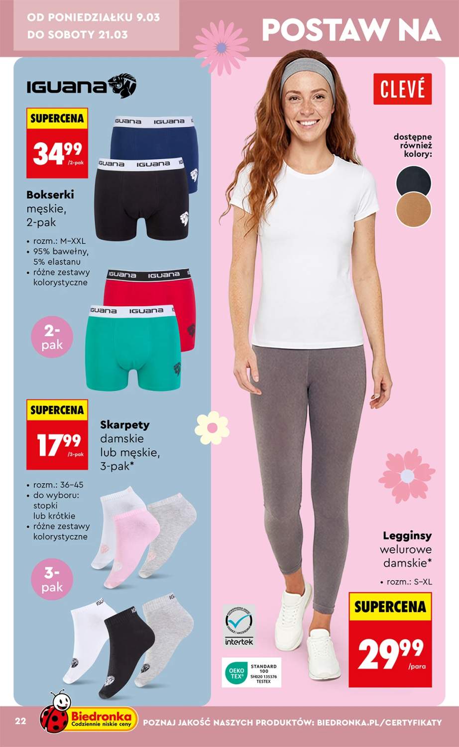 Gazetka – strona 22