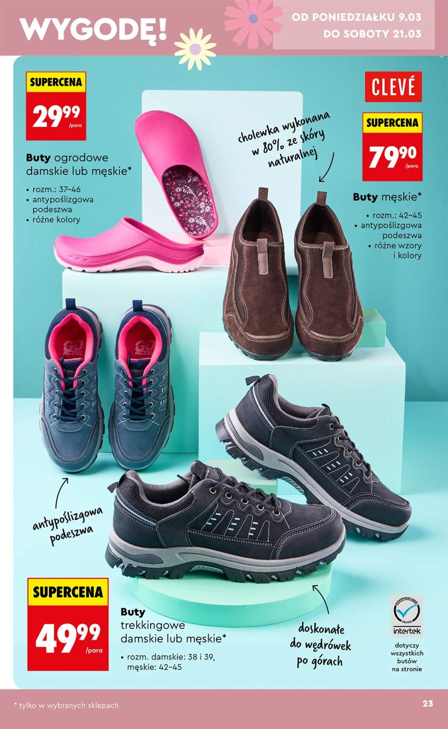 Gazetka – strona 23