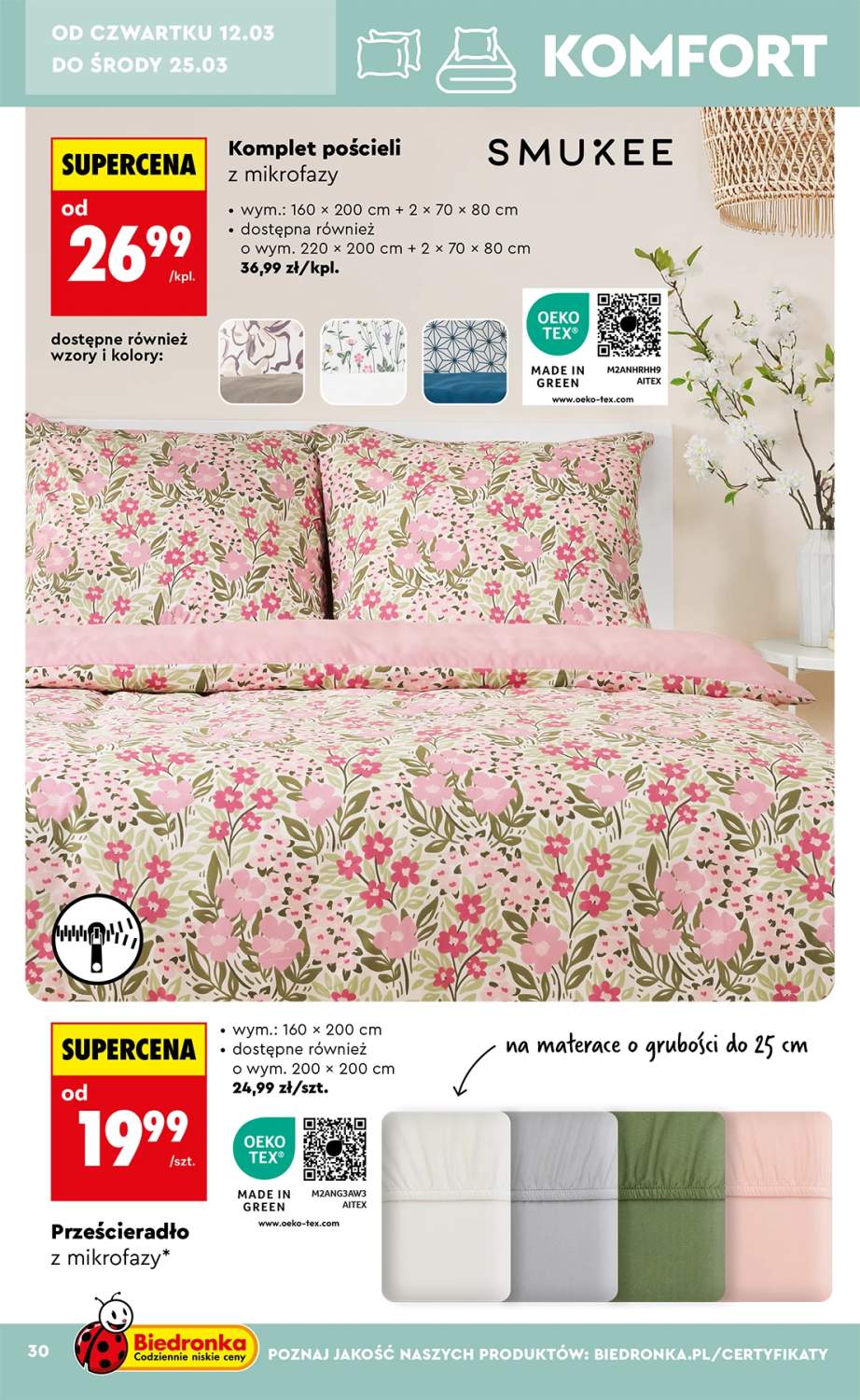 Gazetka – strona 30