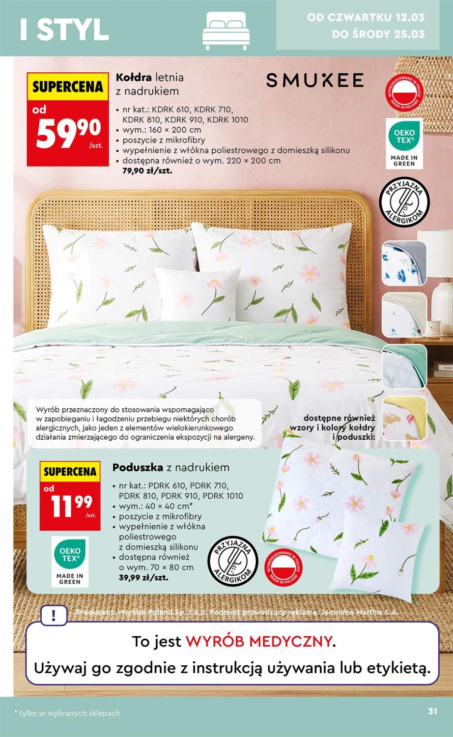 Gazetka – strona 31