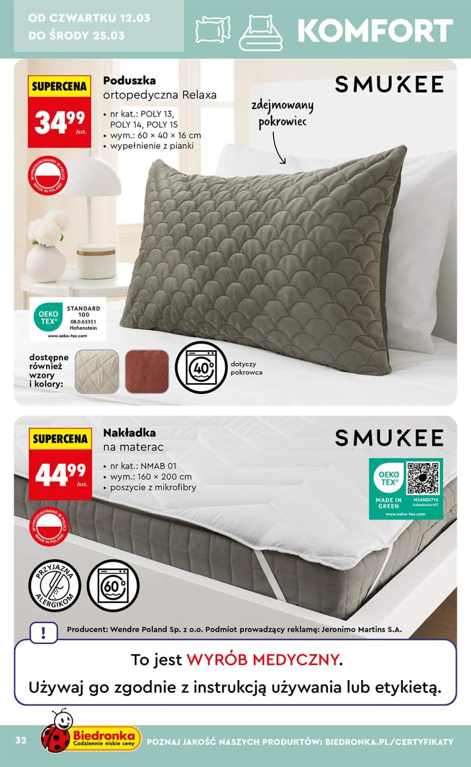 Gazetka – strona 32