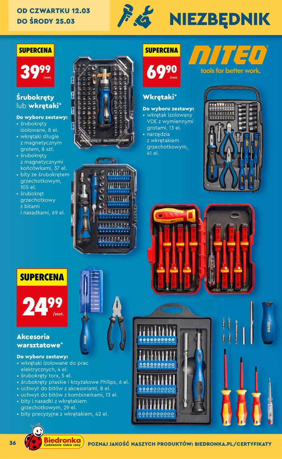 Gazetka – strona 36