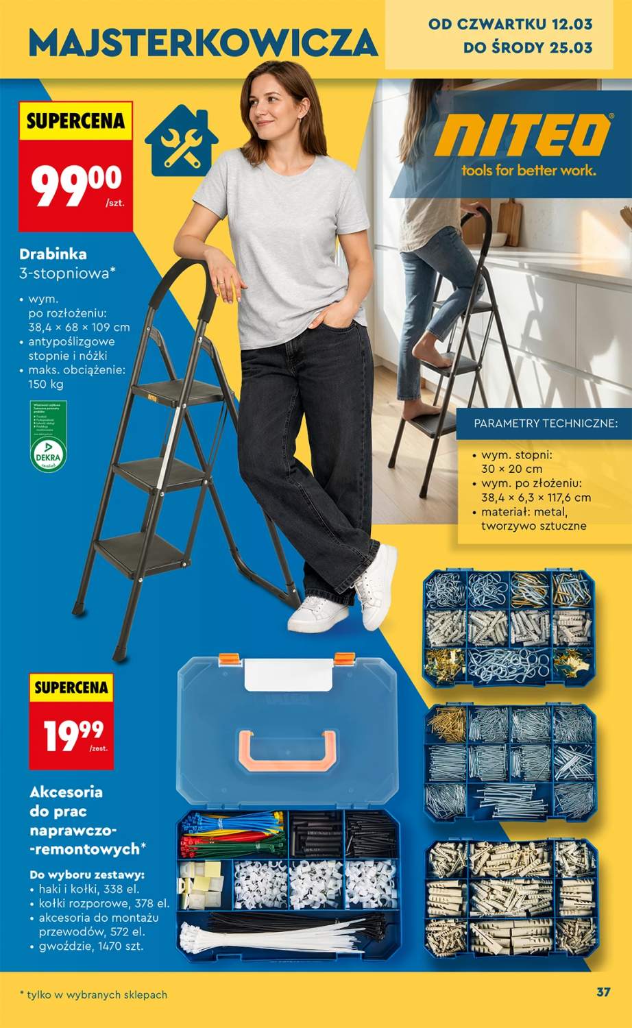 Gazetka – strona 37